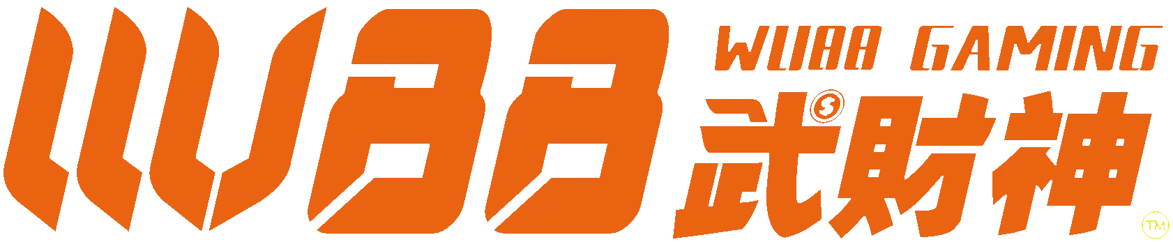 WU88武財神娛樂城