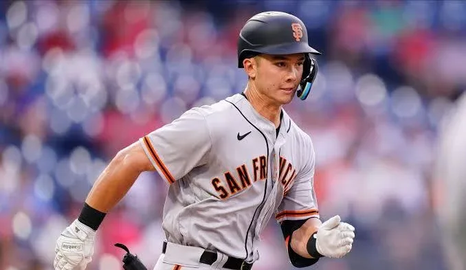 史都華·費爾柴德(Stuart Fairchild)