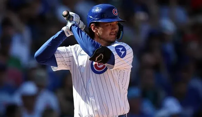 喬納森·隆恩(Jonathon Long)